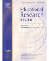 Educational Research Review 